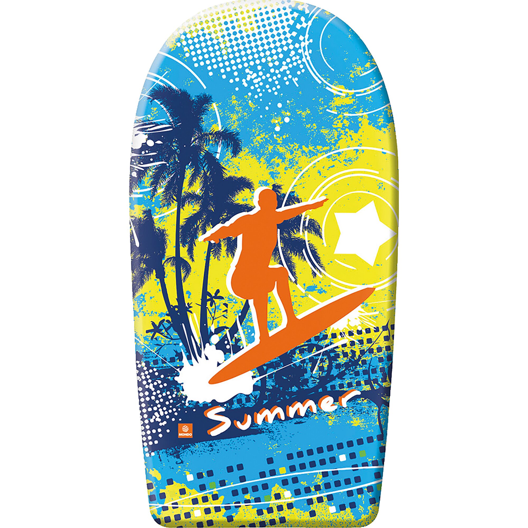 Artikelbild 1 des Artikels “Wellenreiter “